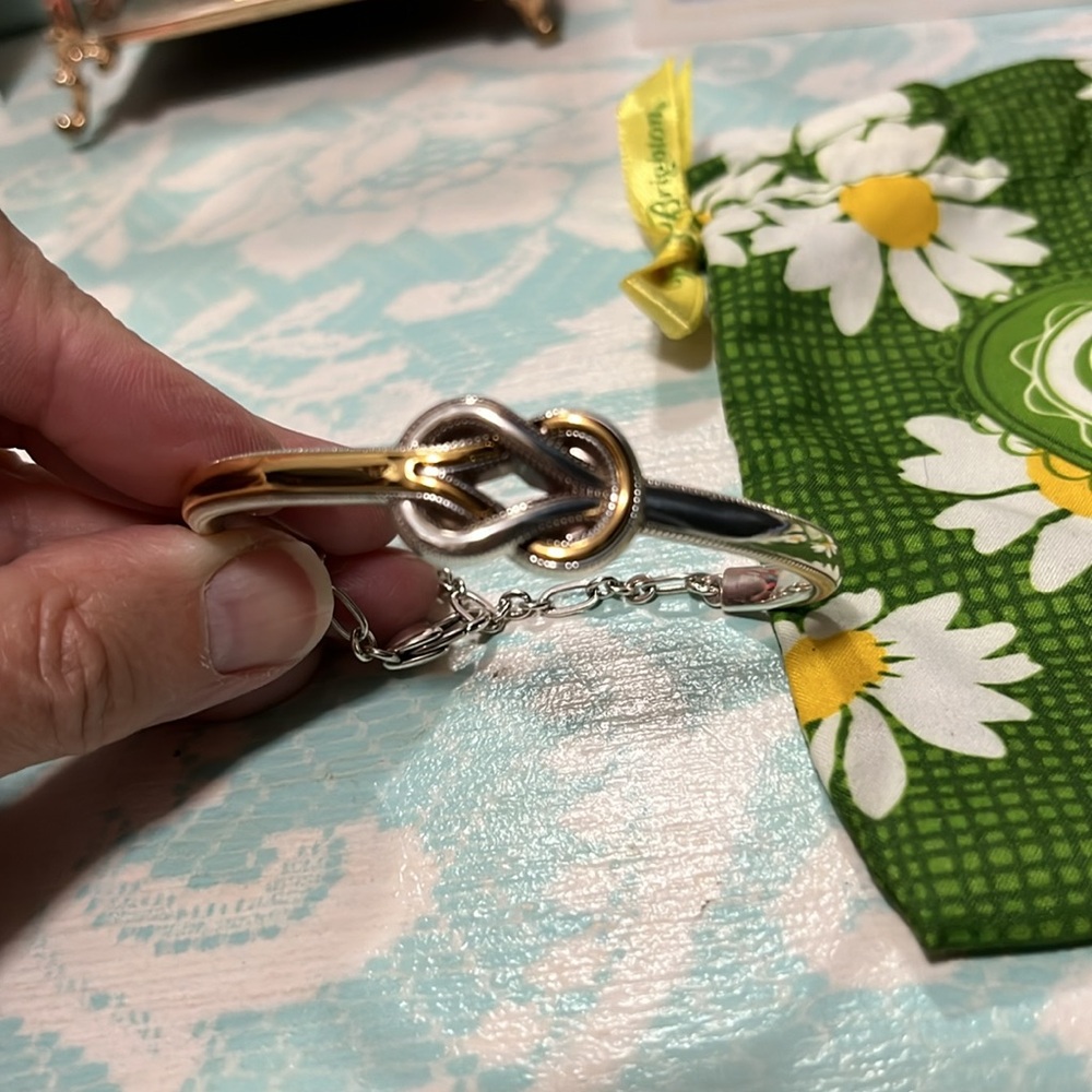 Brighton bracelet - Picture 3 of 4